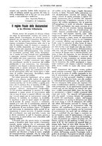giornale/TO00195505/1919/unico/00000399