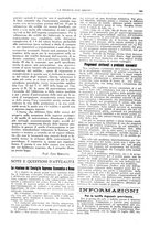 giornale/TO00195505/1919/unico/00000401