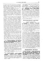 giornale/TO00195505/1919/unico/00000403