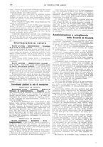 giornale/TO00195505/1919/unico/00000404