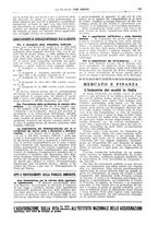 giornale/TO00195505/1919/unico/00000407