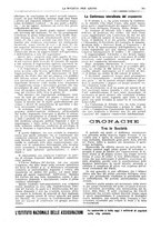 giornale/TO00195505/1919/unico/00000409