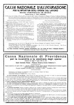 giornale/TO00195505/1919/unico/00000412
