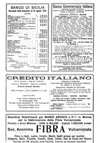 giornale/TO00195505/1919/unico/00000414