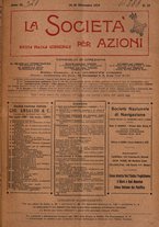 giornale/TO00195505/1919/unico/00000415