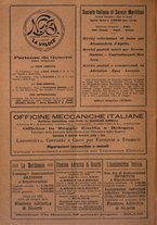 giornale/TO00195505/1919/unico/00000416