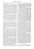 giornale/TO00195505/1919/unico/00000418