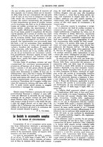 giornale/TO00195505/1919/unico/00000420