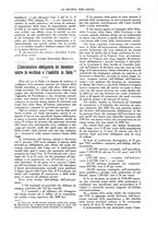 giornale/TO00195505/1919/unico/00000423