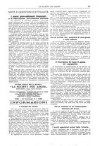 giornale/TO00195505/1919/unico/00000425