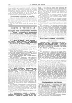 giornale/TO00195505/1919/unico/00000426