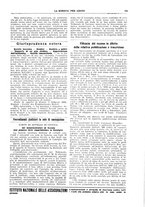 giornale/TO00195505/1919/unico/00000427