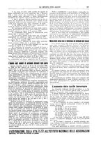 giornale/TO00195505/1919/unico/00000429