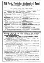 giornale/TO00195505/1919/unico/00000435