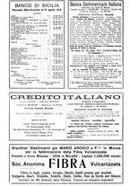 giornale/TO00195505/1919/unico/00000436