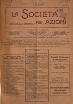 giornale/TO00195505/1919/unico/00000437