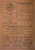 giornale/TO00195505/1919/unico/00000438