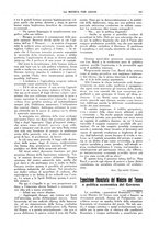 giornale/TO00195505/1919/unico/00000441