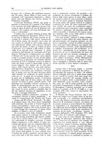 giornale/TO00195505/1919/unico/00000442