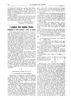 giornale/TO00195505/1919/unico/00000446