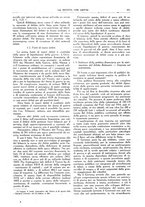 giornale/TO00195505/1919/unico/00000447