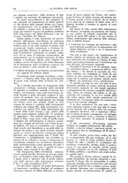 giornale/TO00195505/1919/unico/00000448