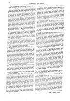 giornale/TO00195505/1919/unico/00000450