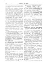 giornale/TO00195505/1919/unico/00000452