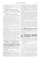 giornale/TO00195505/1919/unico/00000453