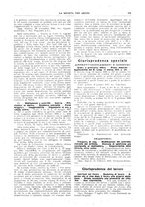 giornale/TO00195505/1919/unico/00000455