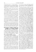 giornale/TO00195505/1919/unico/00000458