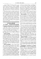 giornale/TO00195505/1919/unico/00000459