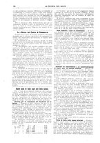 giornale/TO00195505/1919/unico/00000460
