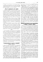 giornale/TO00195505/1919/unico/00000461