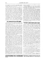 giornale/TO00195505/1919/unico/00000464