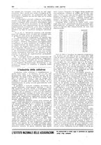 giornale/TO00195505/1919/unico/00000466