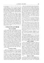 giornale/TO00195505/1919/unico/00000467