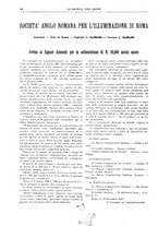 giornale/TO00195505/1919/unico/00000470