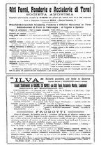 giornale/TO00195505/1919/unico/00000471