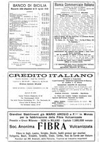 giornale/TO00195505/1919/unico/00000472