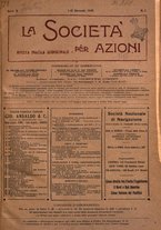 giornale/TO00195505/1920/unico/00000005