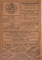 giornale/TO00195505/1920/unico/00000006