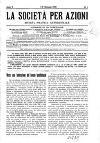 giornale/TO00195505/1920/unico/00000035