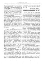 giornale/TO00195505/1920/unico/00000037