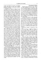 giornale/TO00195505/1920/unico/00000039
