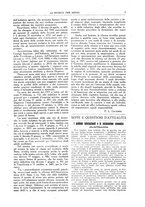 giornale/TO00195505/1920/unico/00000041