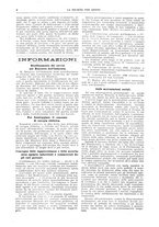 giornale/TO00195505/1920/unico/00000042