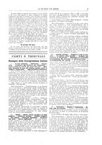 giornale/TO00195505/1920/unico/00000043