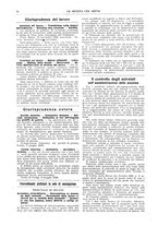 giornale/TO00195505/1920/unico/00000044
