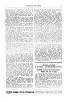 giornale/TO00195505/1920/unico/00000045